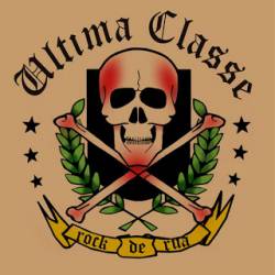 Ultima Classe : Ensaio